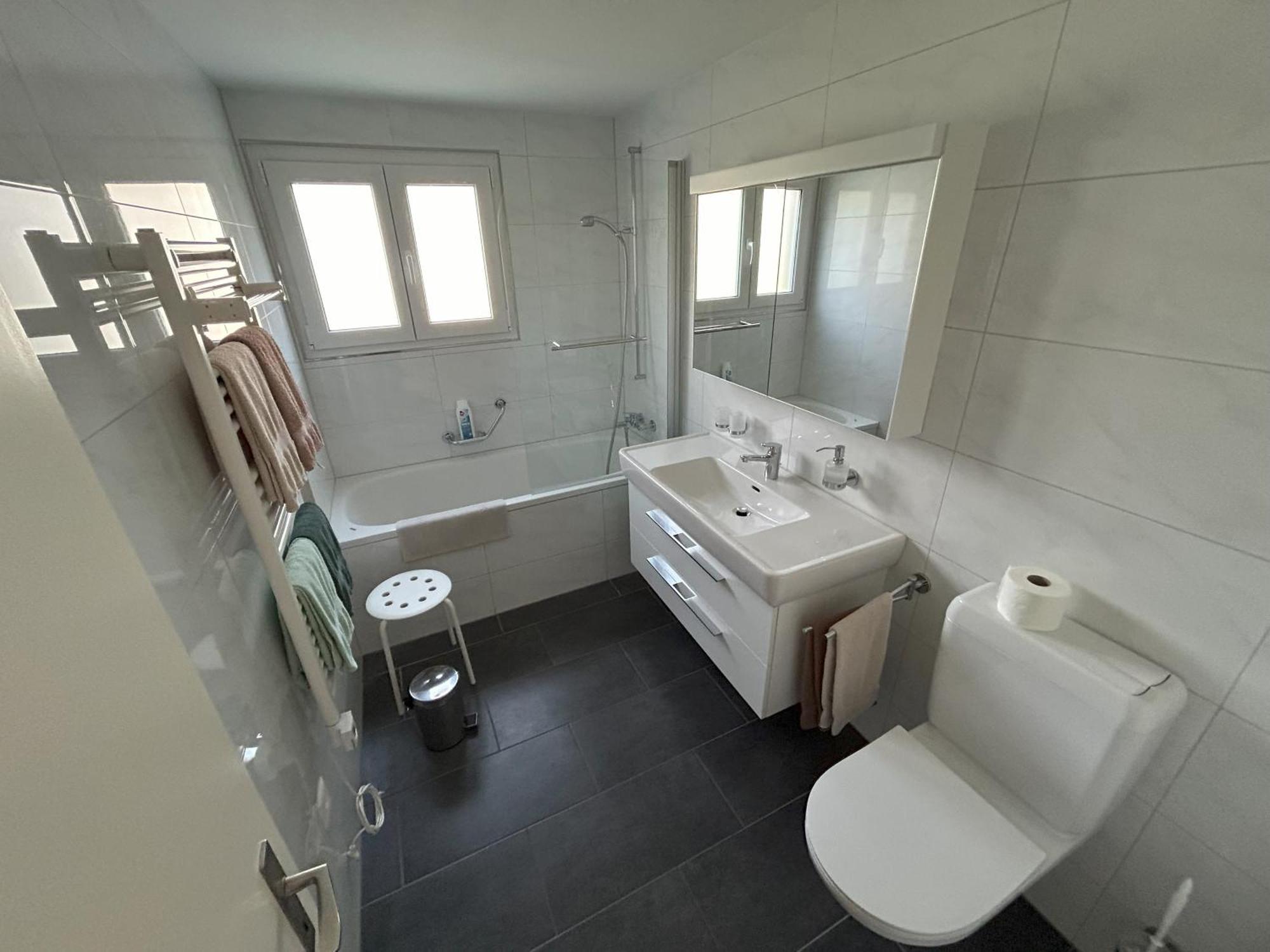 Chalet Gerbera Βένγκεν Εξωτερικό φωτογραφία