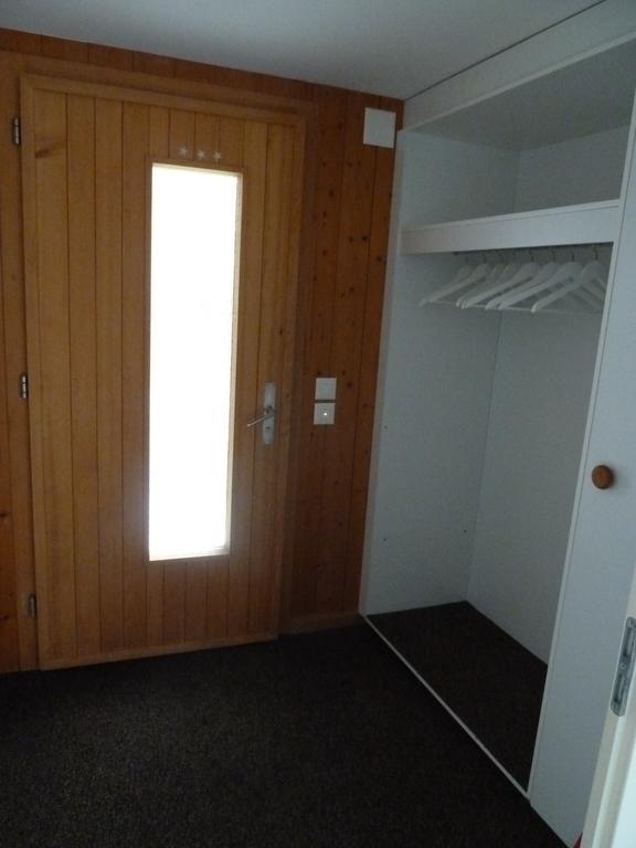 Chalet Gerbera Βένγκεν Εξωτερικό φωτογραφία